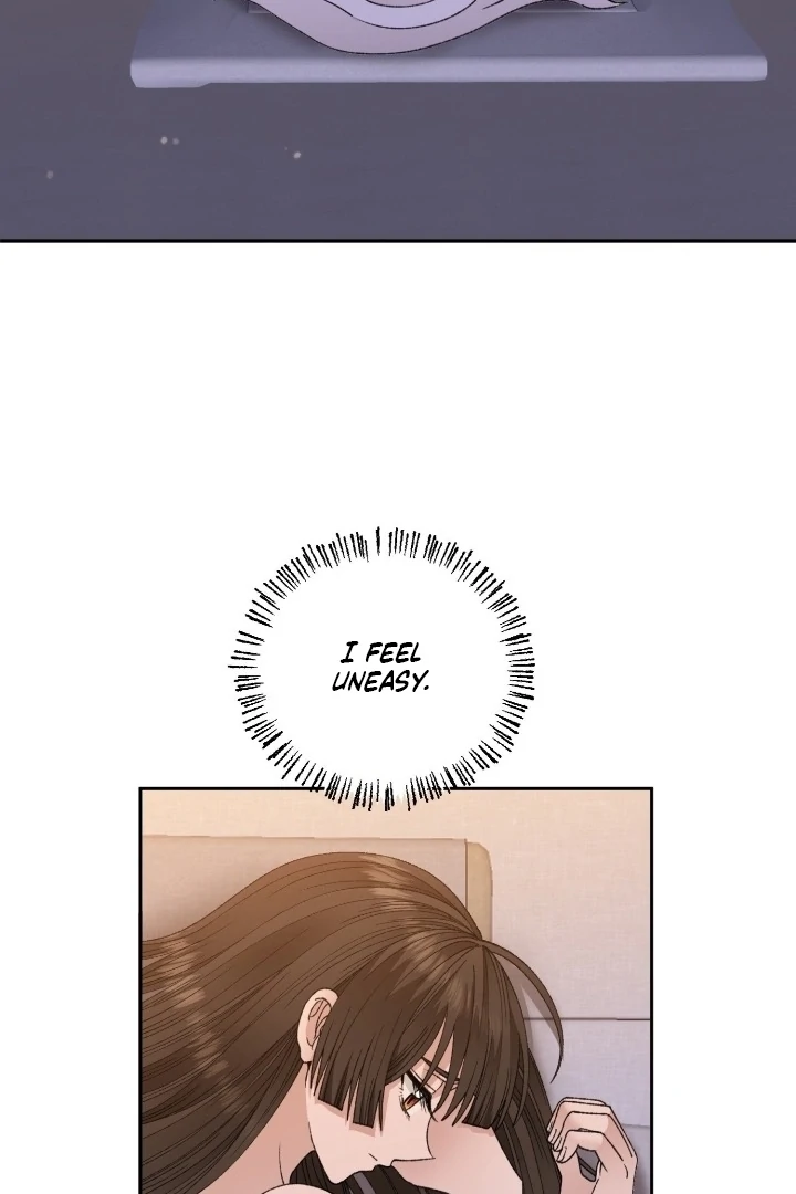 The White-Haired Man Chapter 11 - Page 84