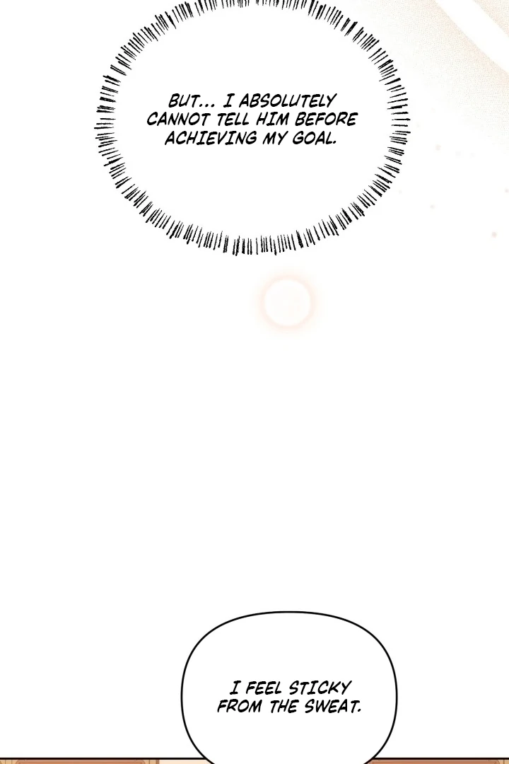 The White-Haired Man Chapter 11 - Page 90