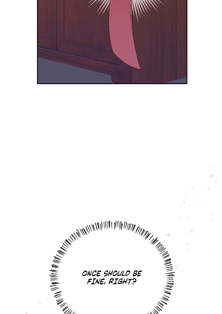 The White-Haired Man Chapter 11 - Page 95