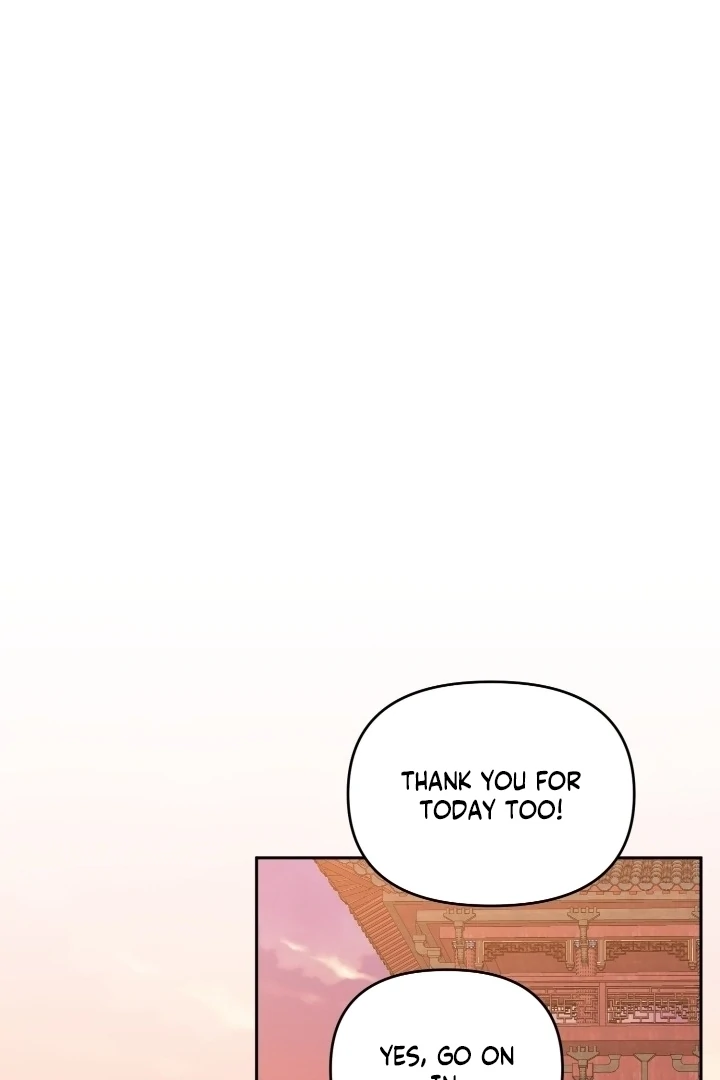 The White-Haired Man Chapter 11 - Page 97