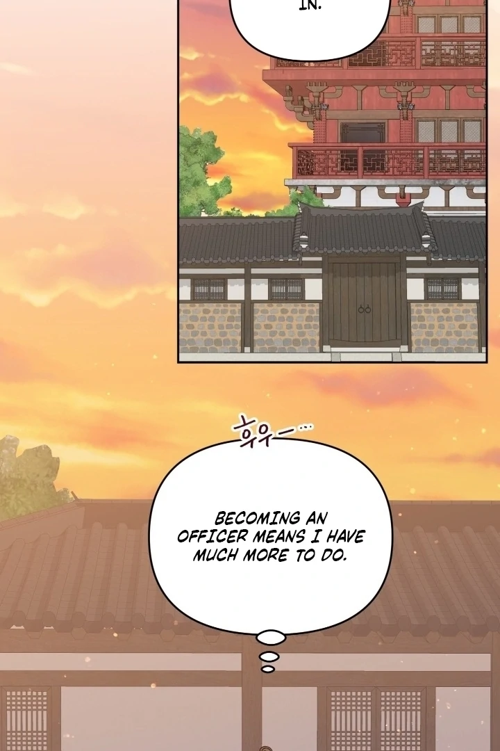 The White-Haired Man Chapter 11 - Page 98