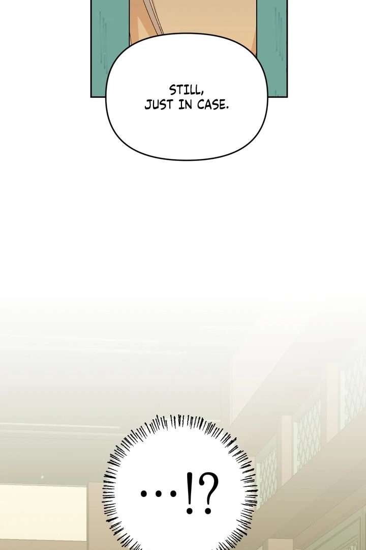 The White-Haired Man Chapter 12 - Page 102