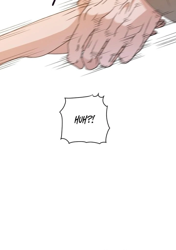 The White-Haired Man Chapter 12 - Page 13