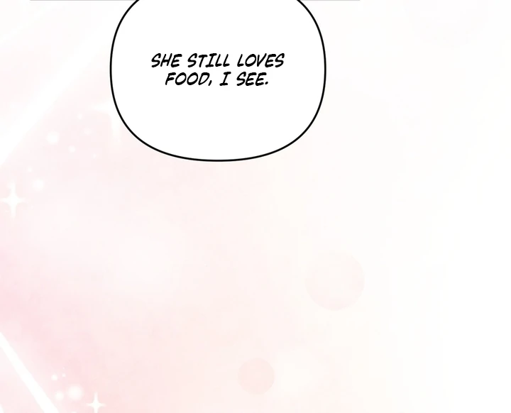 The White-Haired Man Chapter 12 - Page 37