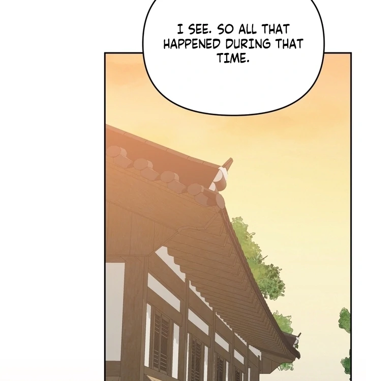 The White-Haired Man Chapter 12 - Page 49