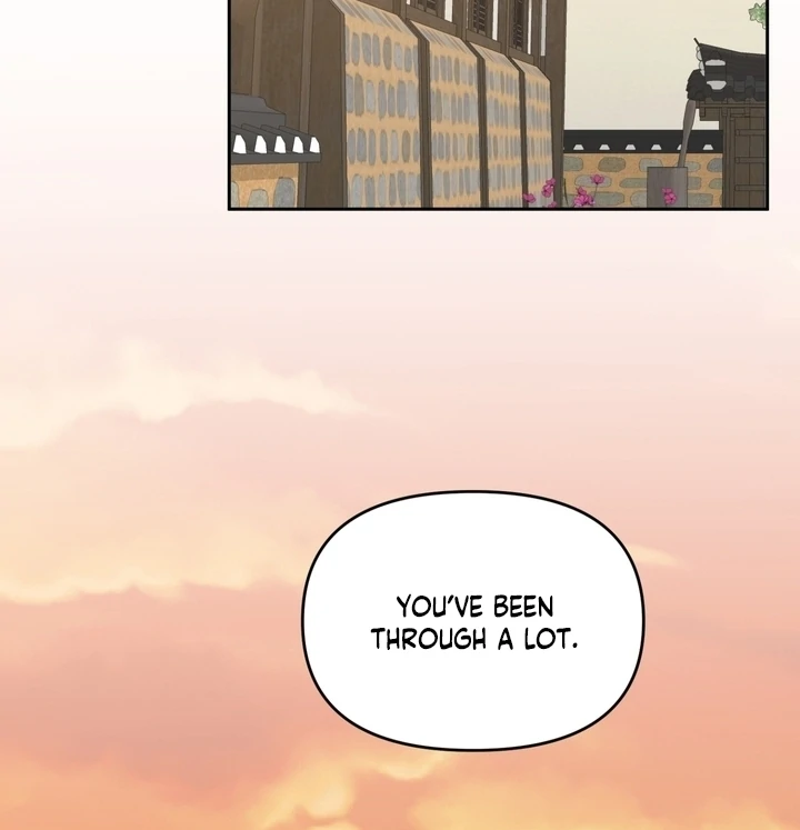 The White-Haired Man Chapter 12 - Page 50