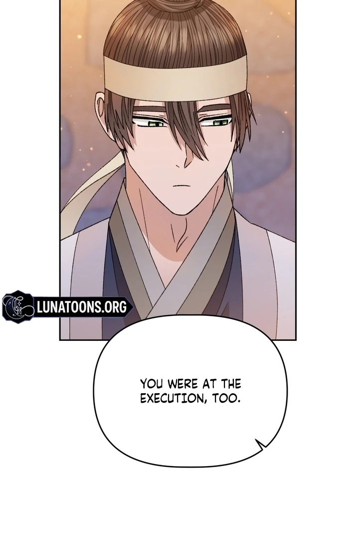 The White-Haired Man Chapter 12 - Page 54