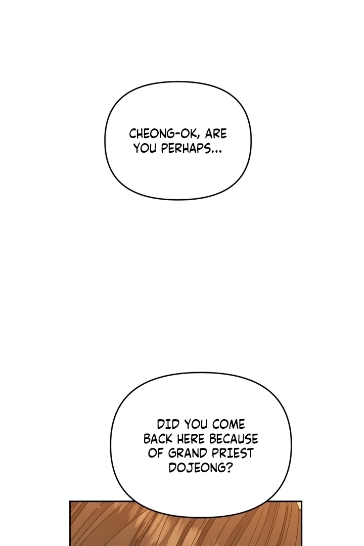 The White-Haired Man Chapter 12 - Page 55