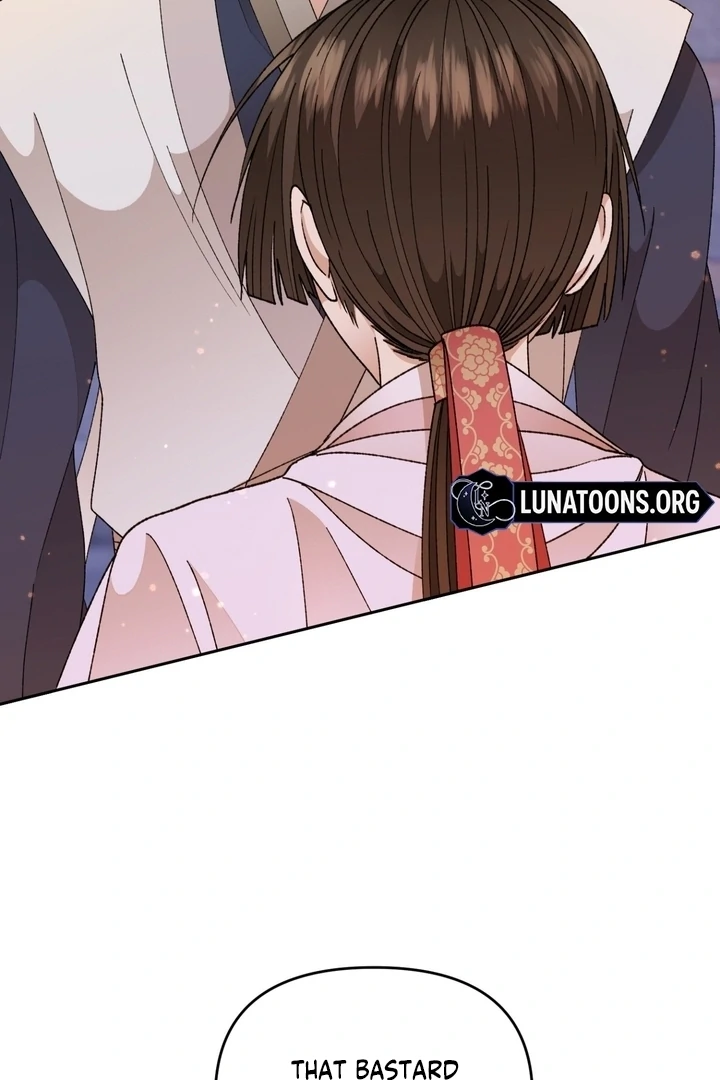 The White-Haired Man Chapter 12 - Page 58