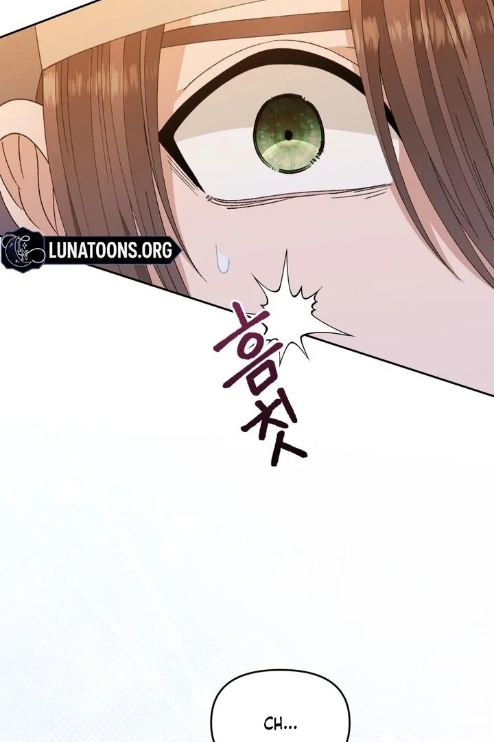 The White-Haired Man Chapter 12 - Page 7