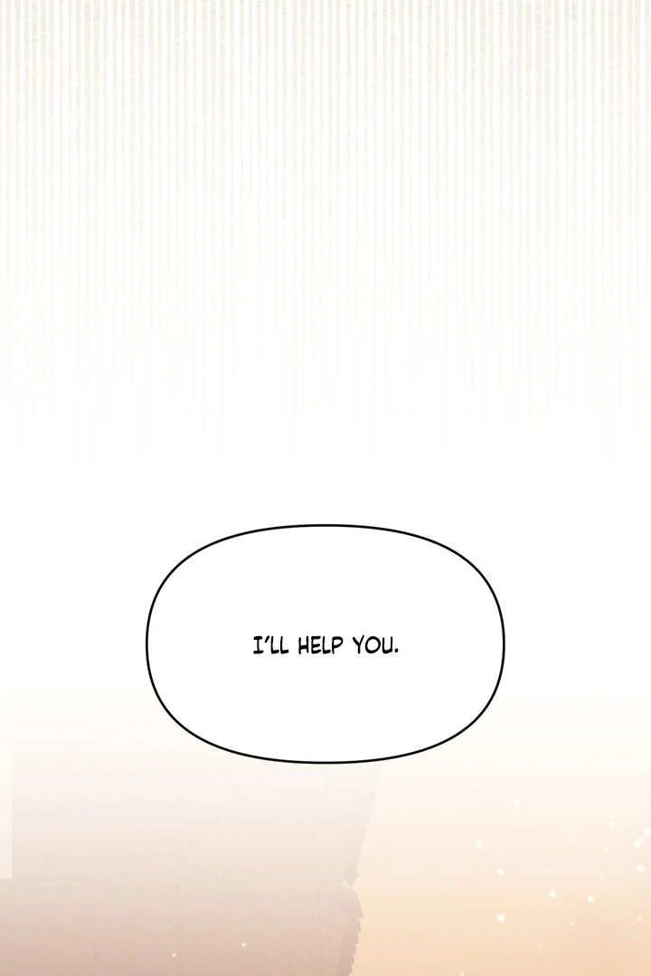 The White-Haired Man Chapter 12 - Page 73