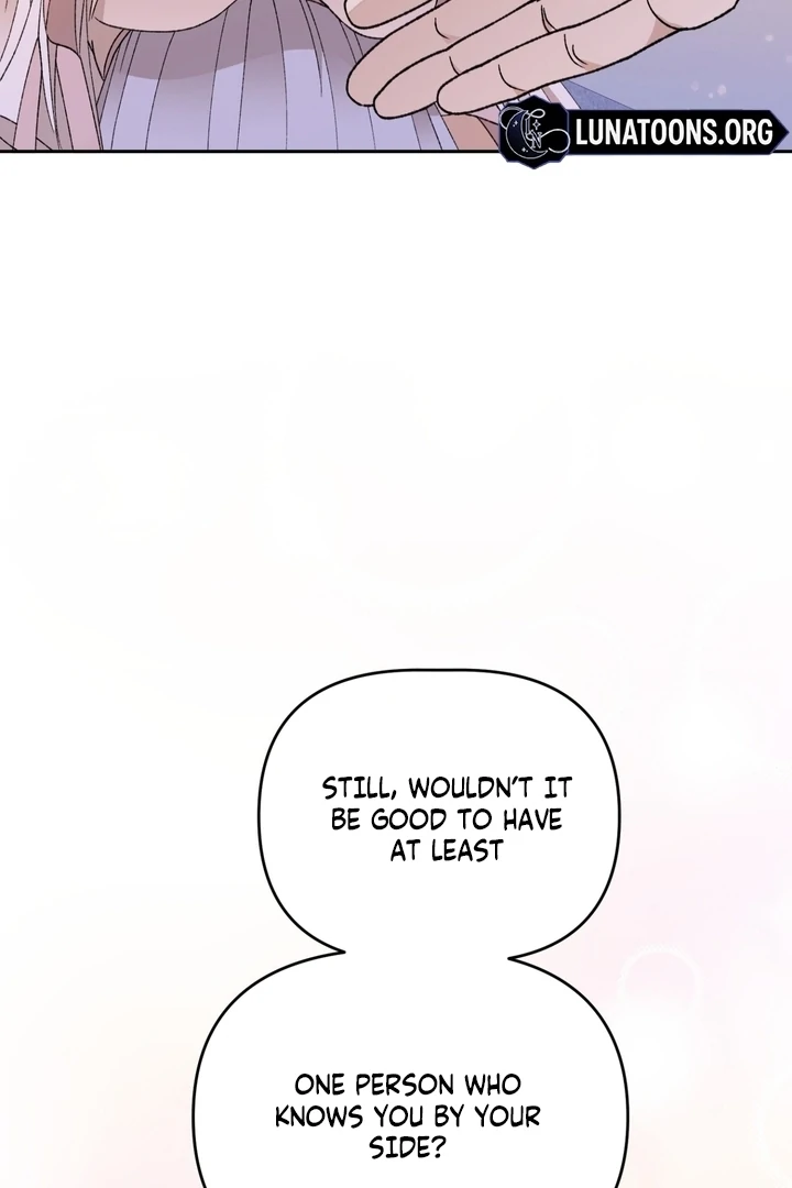 The White-Haired Man Chapter 12 - Page 81