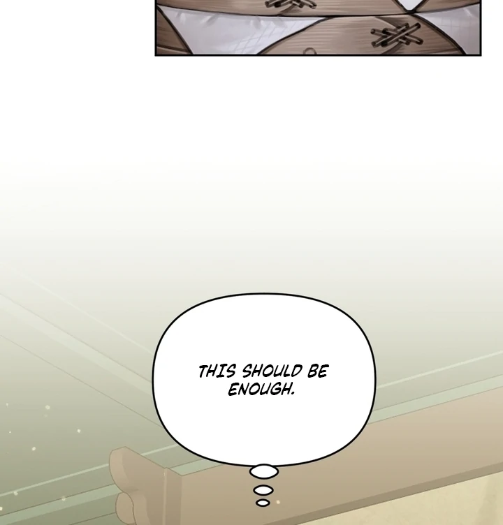 The White-Haired Man Chapter 12 - Page 92