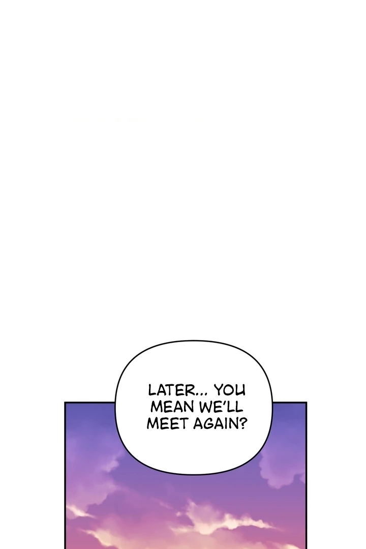 The White-Haired Man Chapter 2 - Page 23