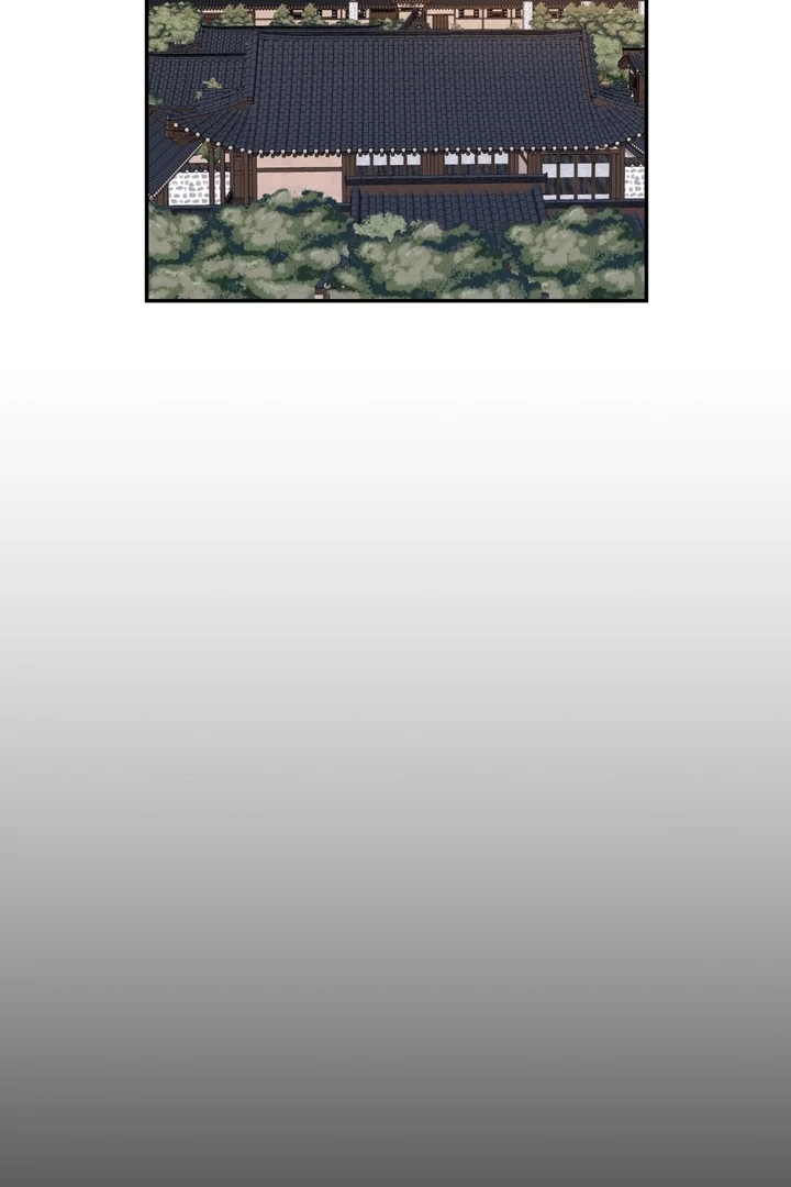 The White-Haired Man Chapter 2 - Page 49