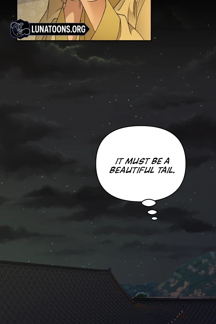 The White-Haired Man Chapter 2 - Page 59