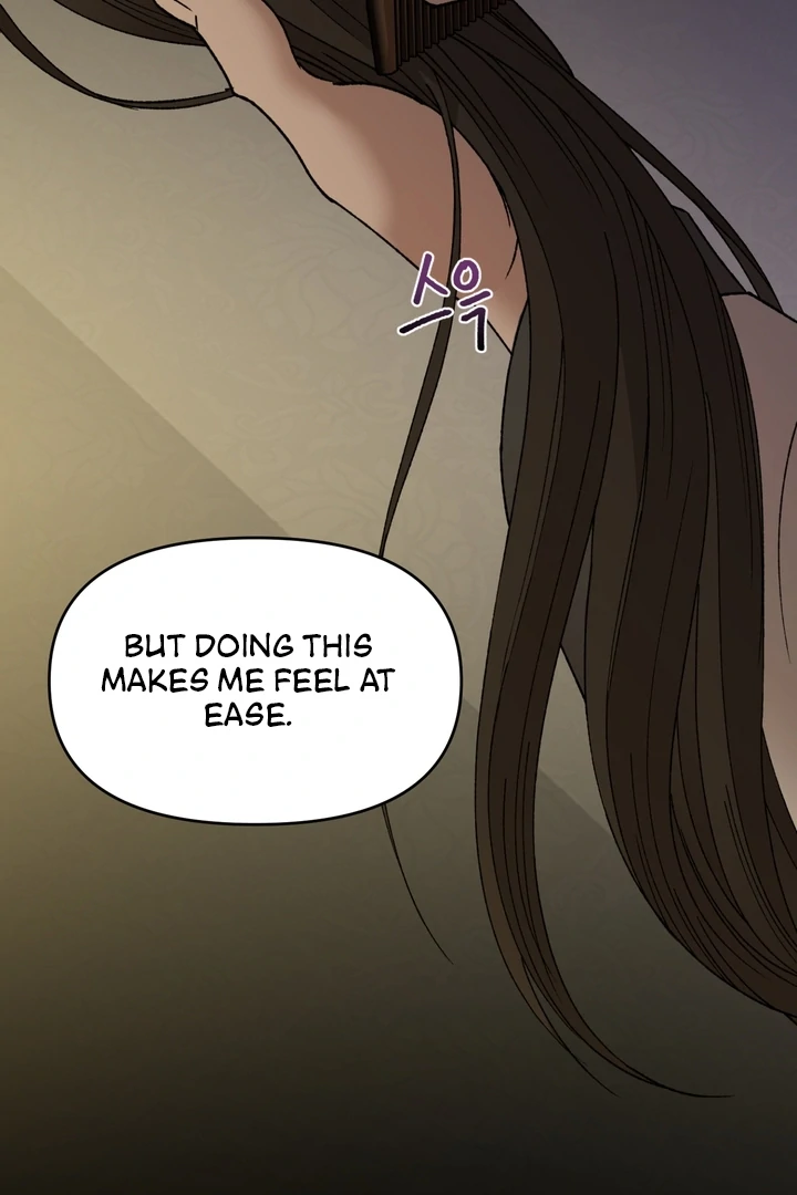 The White-Haired Man Chapter 2 - Page 61