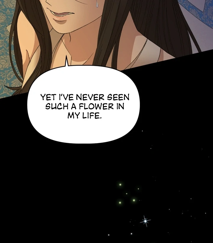 The White-Haired Man Chapter 2 - Page 66