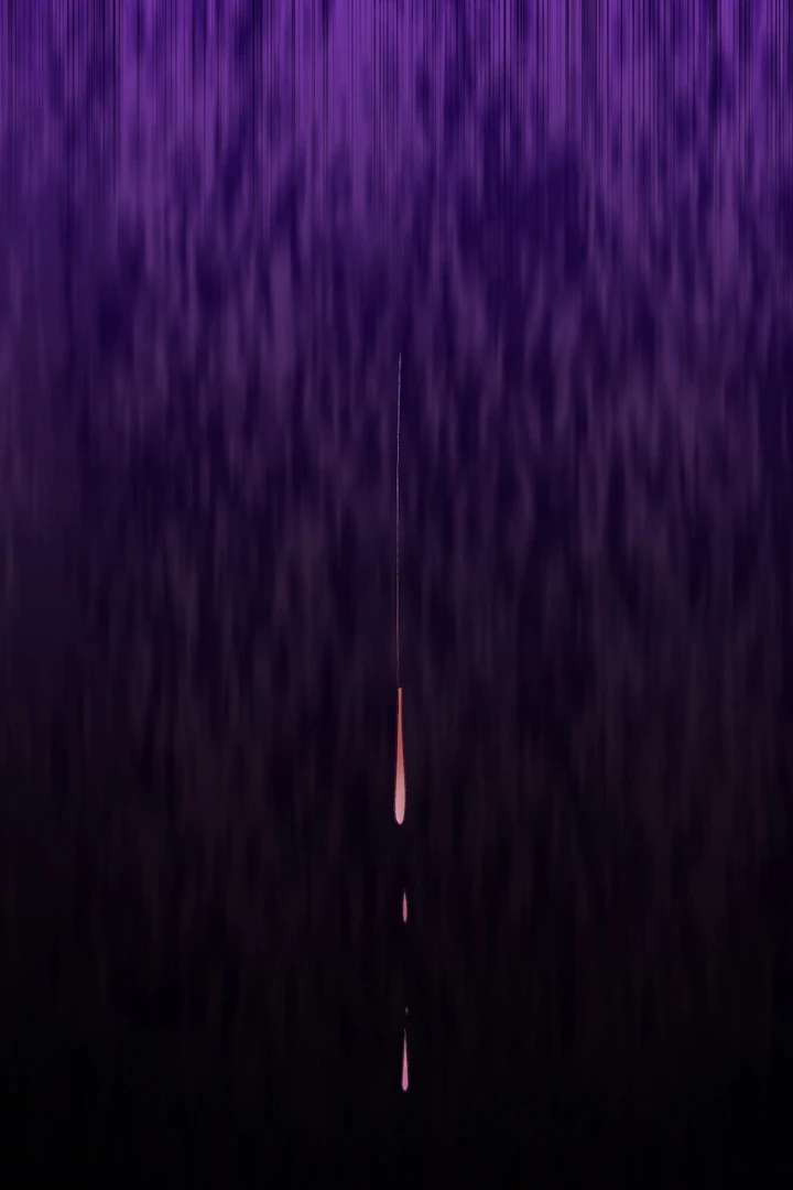 The White-Haired Man Chapter 2 - Page 90