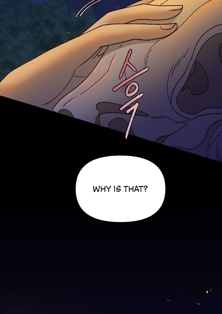 The White-Haired Man Chapter 2 - Page 94