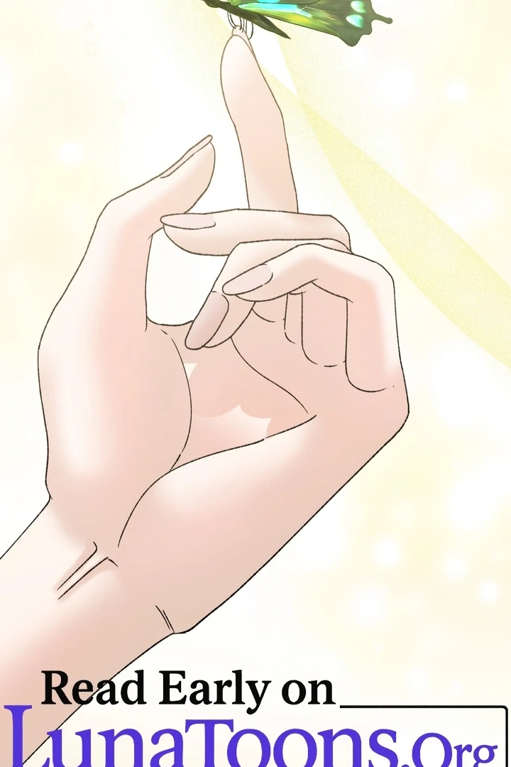 The White-Haired Man Chapter 3 - Page 2