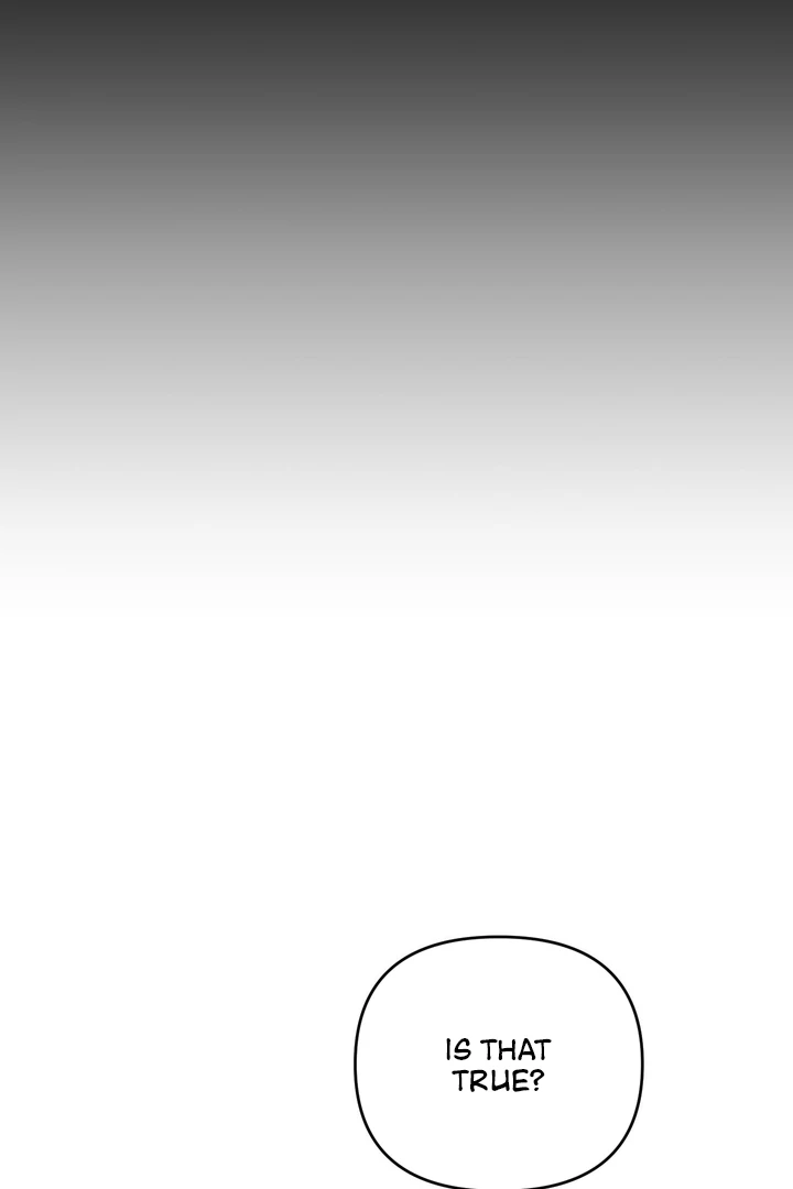 The White-Haired Man Chapter 3 - Page 101