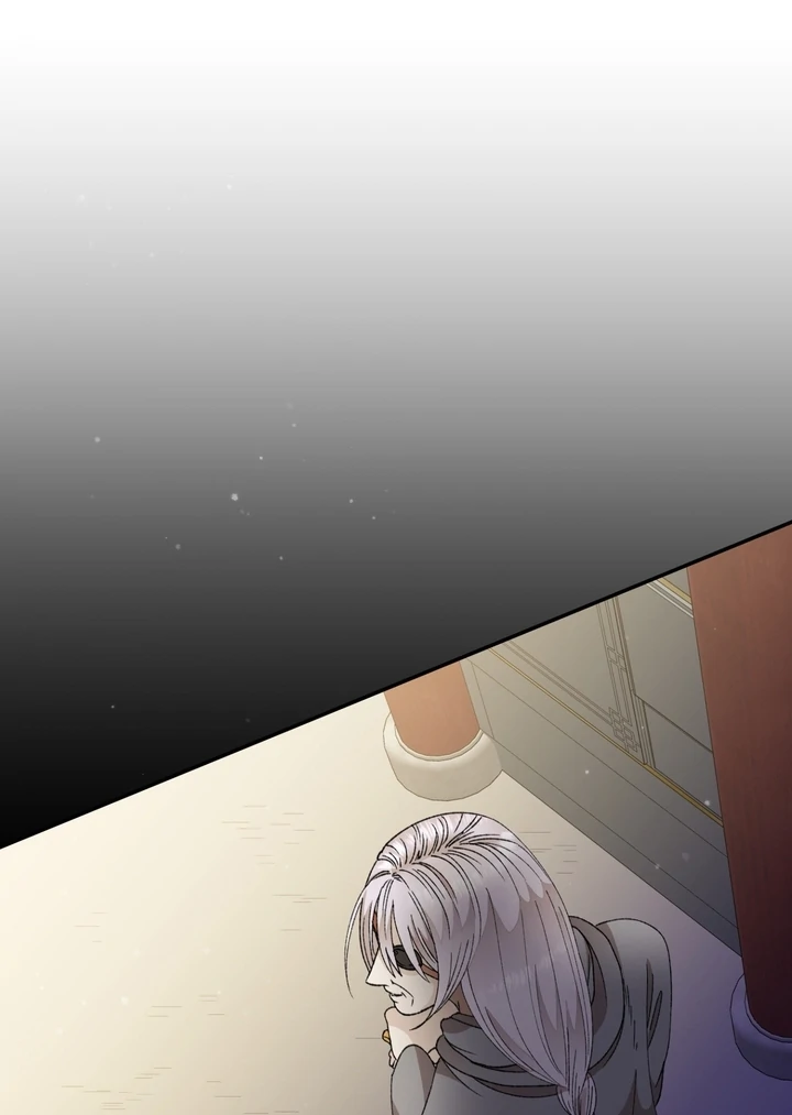 The White-Haired Man Chapter 3 - Page 108