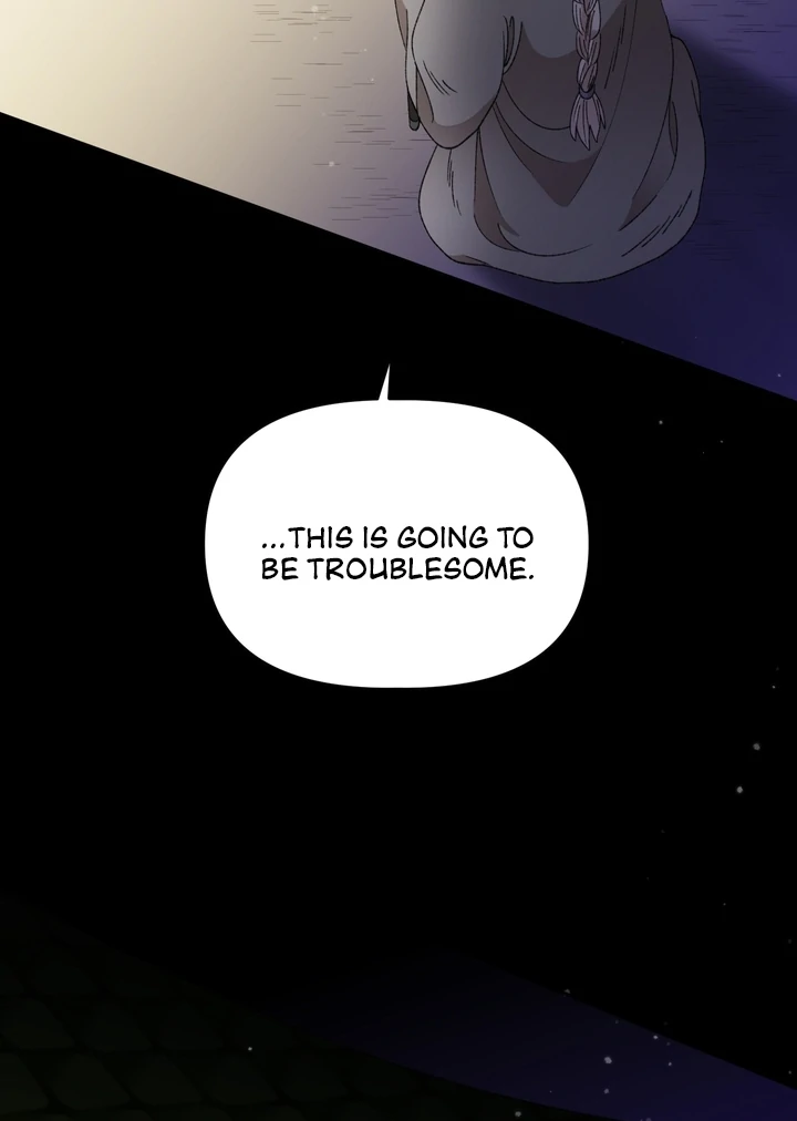 The White-Haired Man Chapter 3 - Page 109