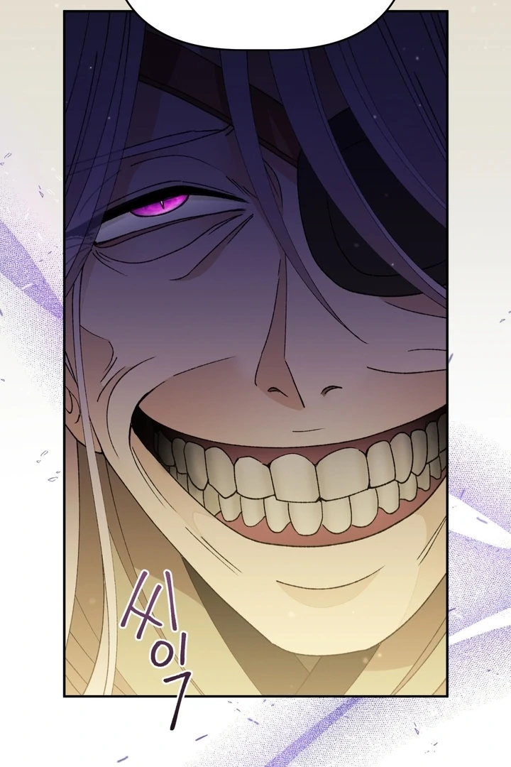 The White-Haired Man Chapter 3 - Page 113