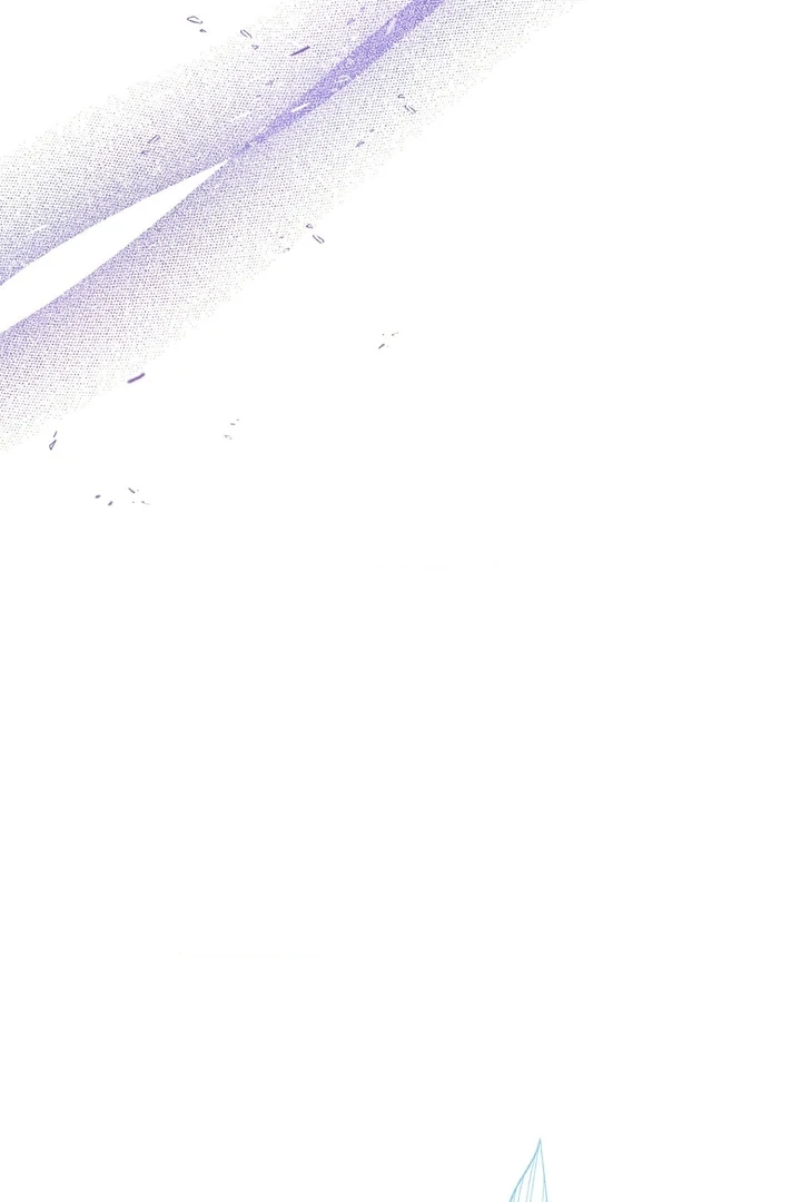 The White-Haired Man Chapter 3 - Page 114