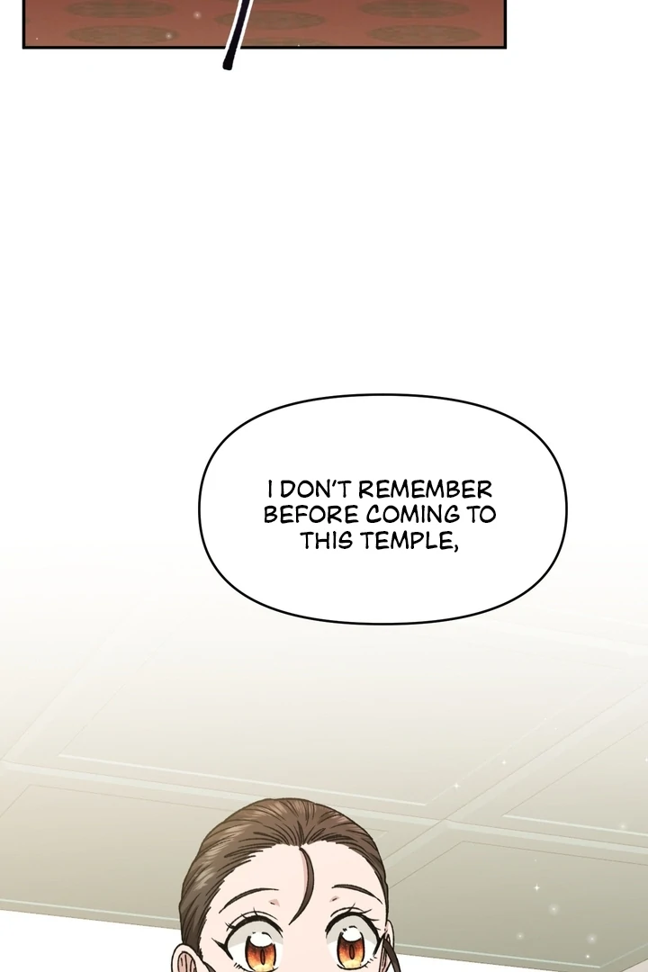 The White-Haired Man Chapter 3 - Page 46