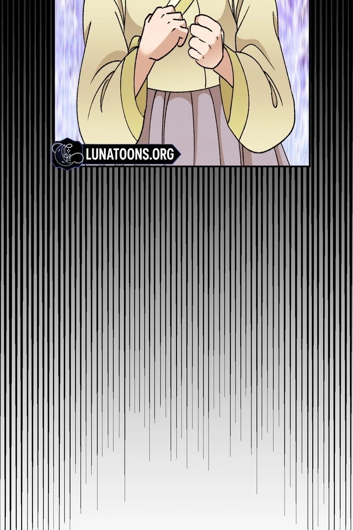 The White-Haired Man Chapter 3 - Page 59