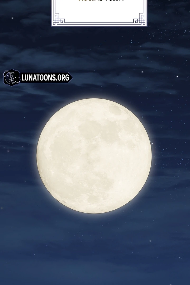 The White-Haired Man Chapter 3 - Page 7