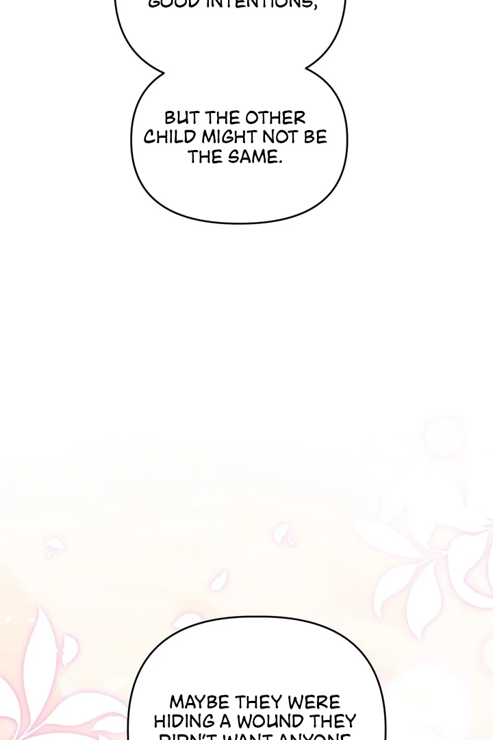 The White-Haired Man Chapter 3 - Page 70