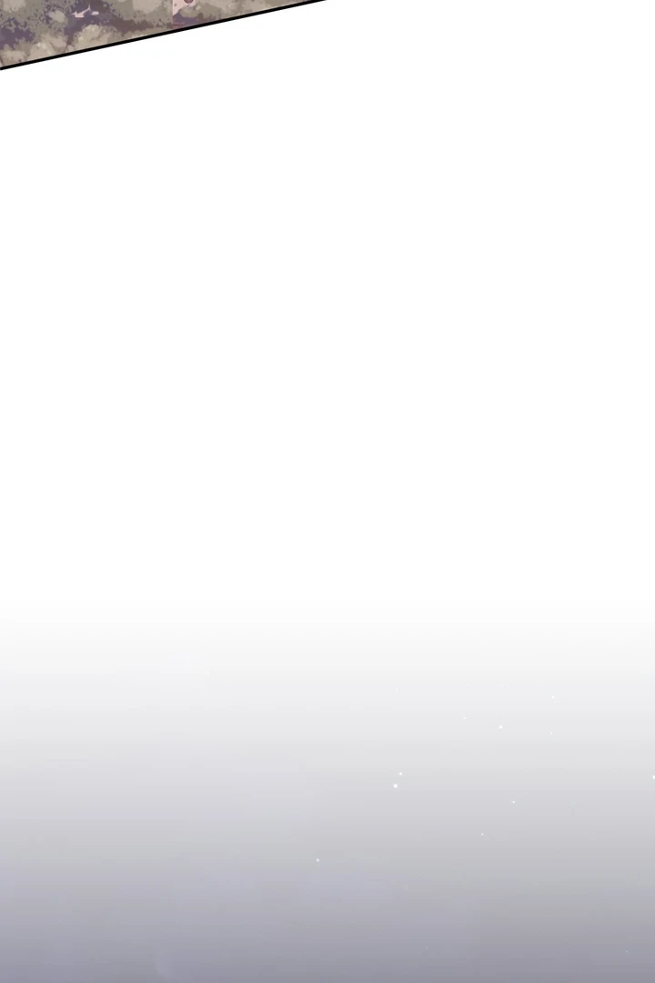 The White-Haired Man Chapter 3 - Page 75