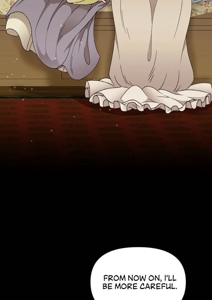 The White-Haired Man Chapter 3 - Page 94