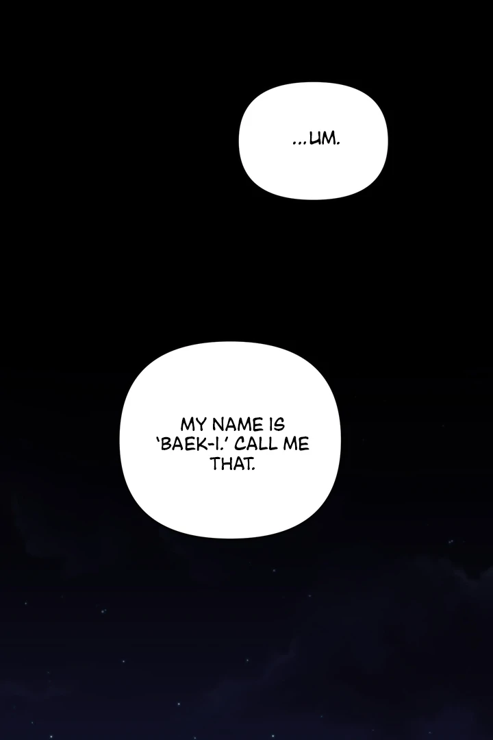 The White-Haired Man Chapter 3 - Page 96