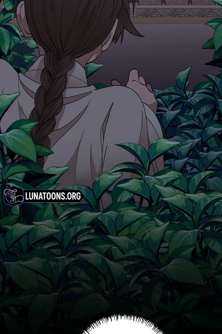 The White-Haired Man Chapter 3 - Page 98