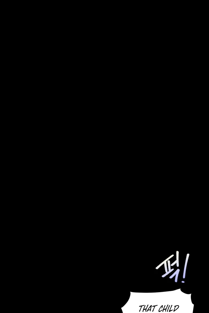 The White-Haired Man Chapter 4 - Page 106