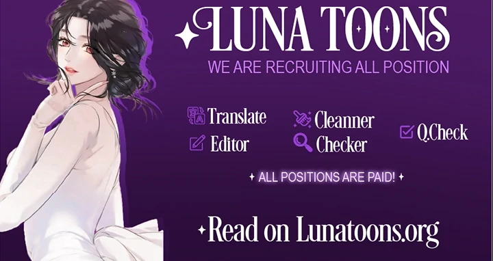 The White-Haired Man Chapter 4 - Page 125