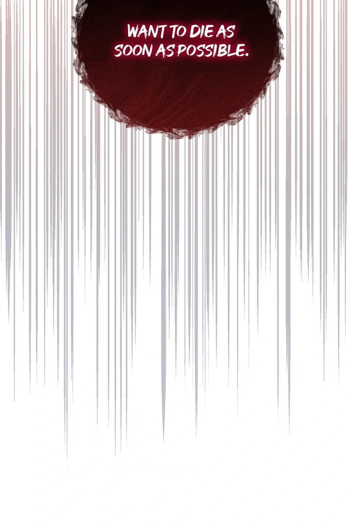 The White-Haired Man Chapter 4 - Page 35