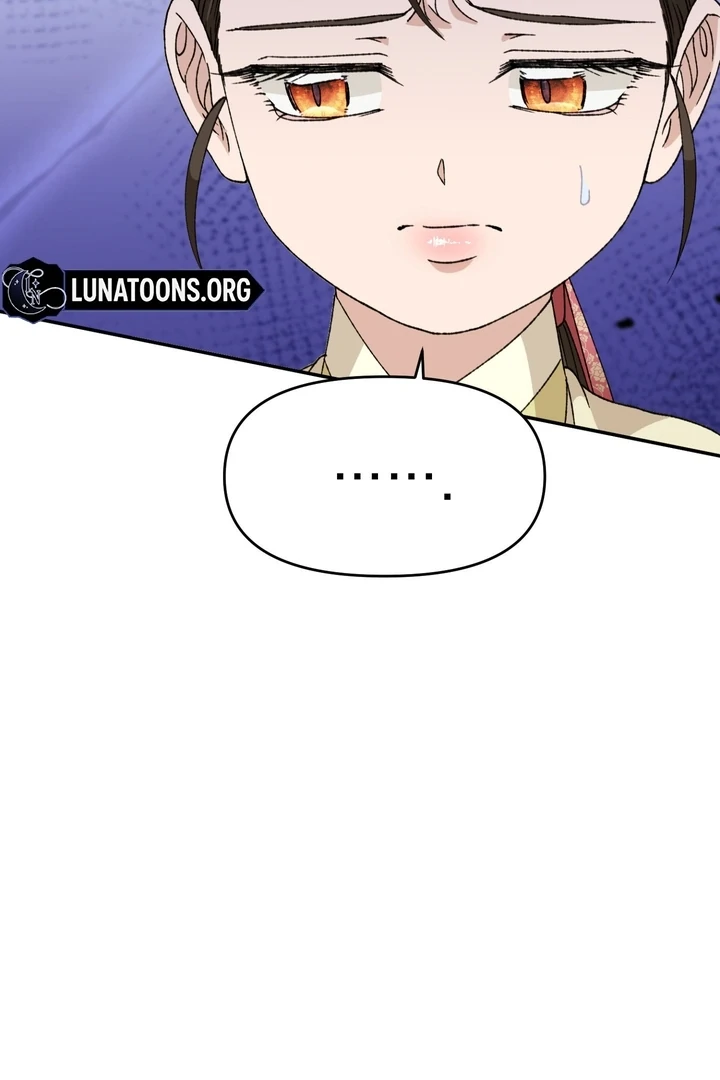 The White-Haired Man Chapter 4 - Page 44