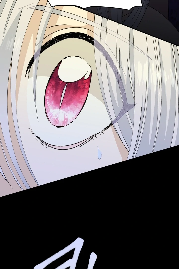 The White-Haired Man Chapter 4 - Page 64