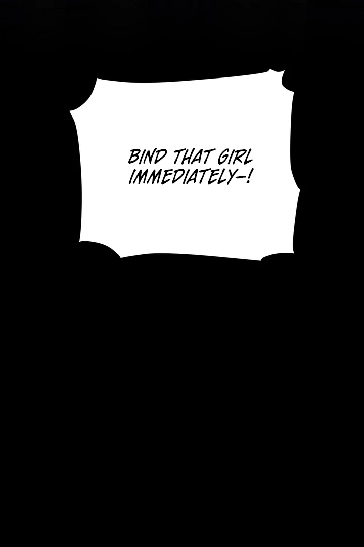 The White-Haired Man Chapter 4 - Page 78