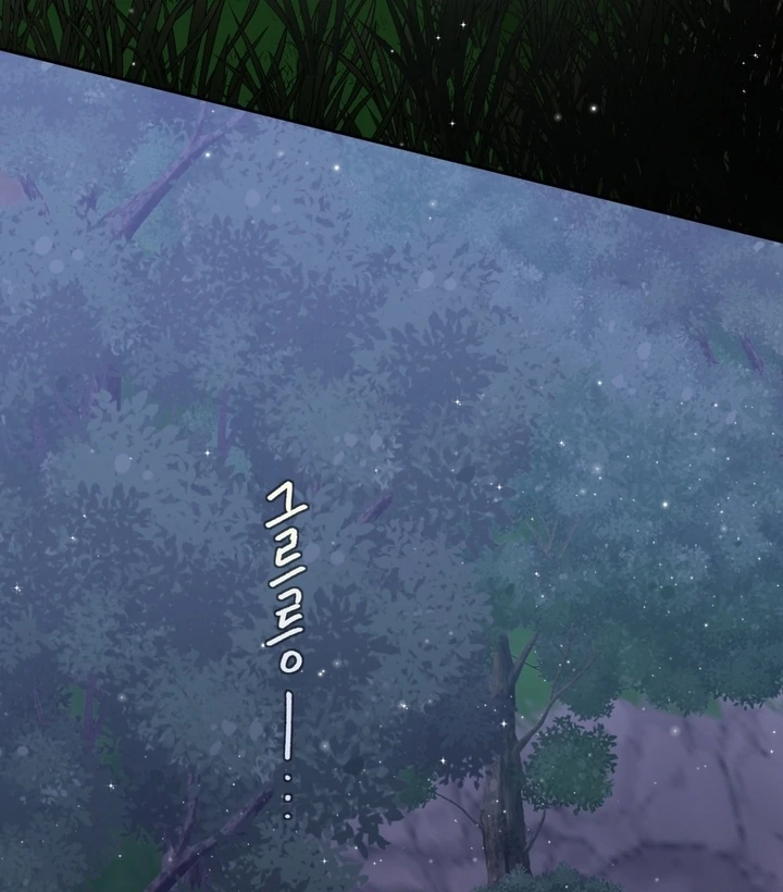 The White-Haired Man Chapter 5 - Page 13