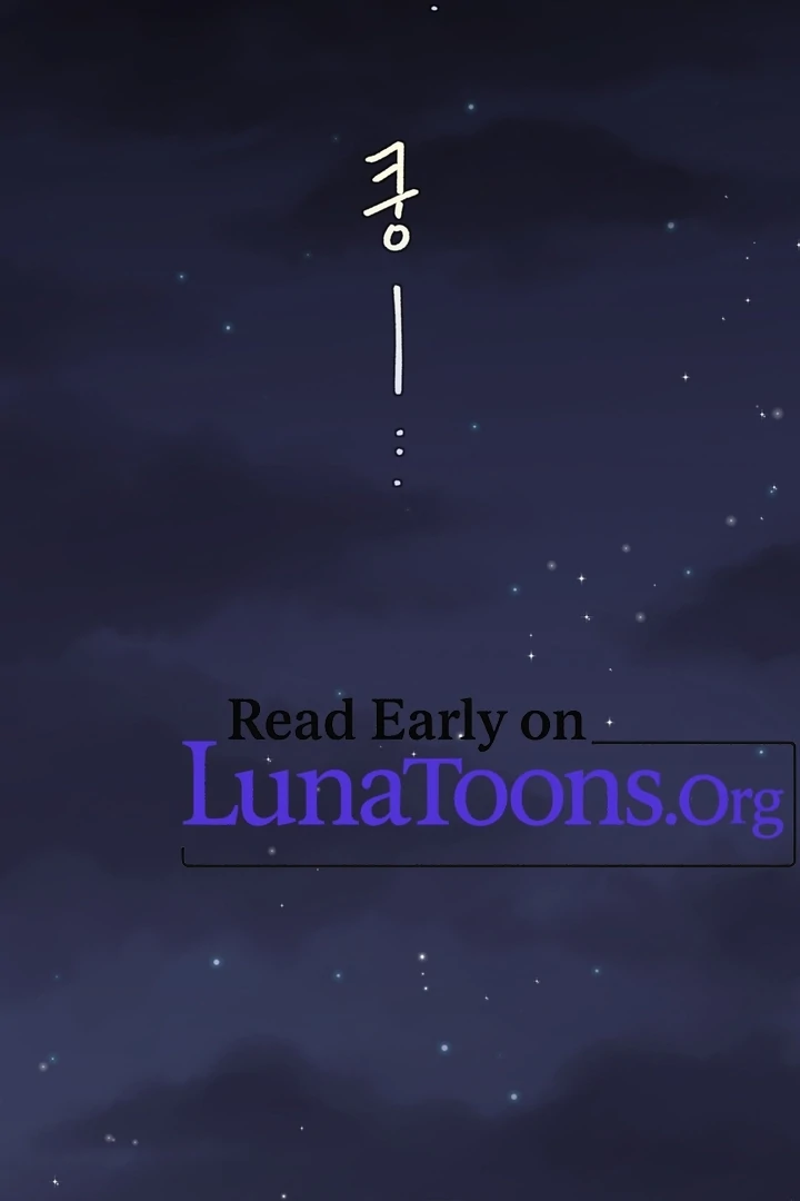 The White-Haired Man Chapter 5 - Page 3