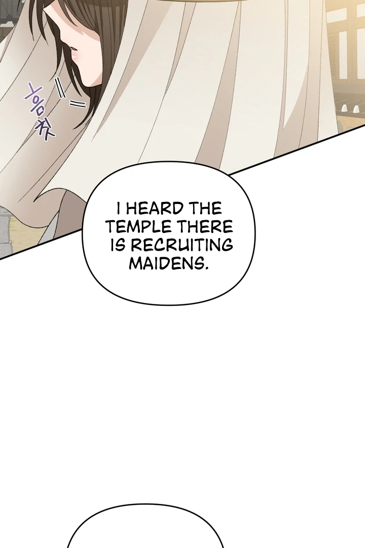 The White-Haired Man Chapter 5 - Page 47