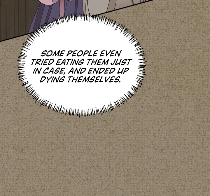 The White-Haired Man Chapter 5 - Page 55