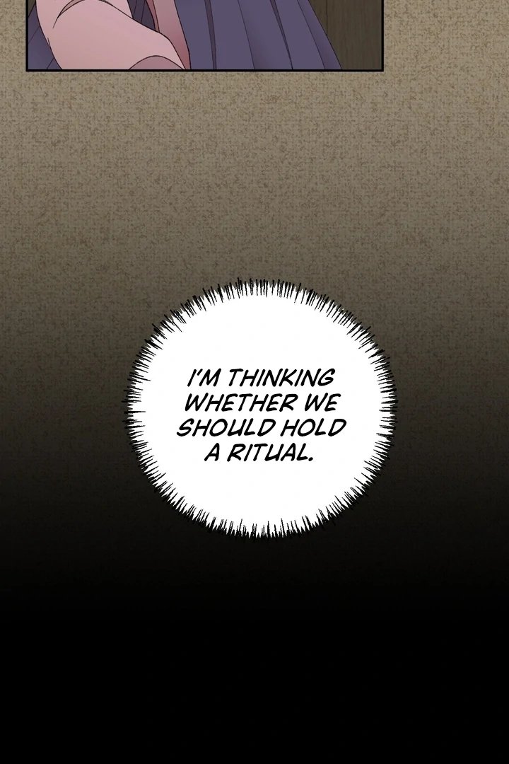 The White-Haired Man Chapter 5 - Page 57