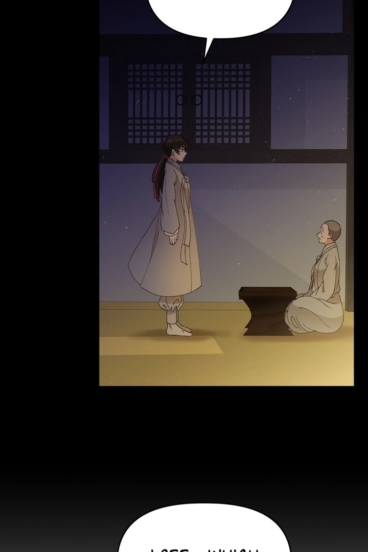 The White-Haired Man Chapter 5 - Page 63